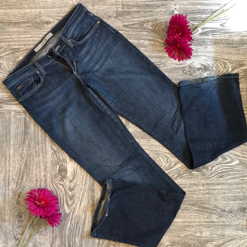 💕3 for $30💕 Joes Jeans
